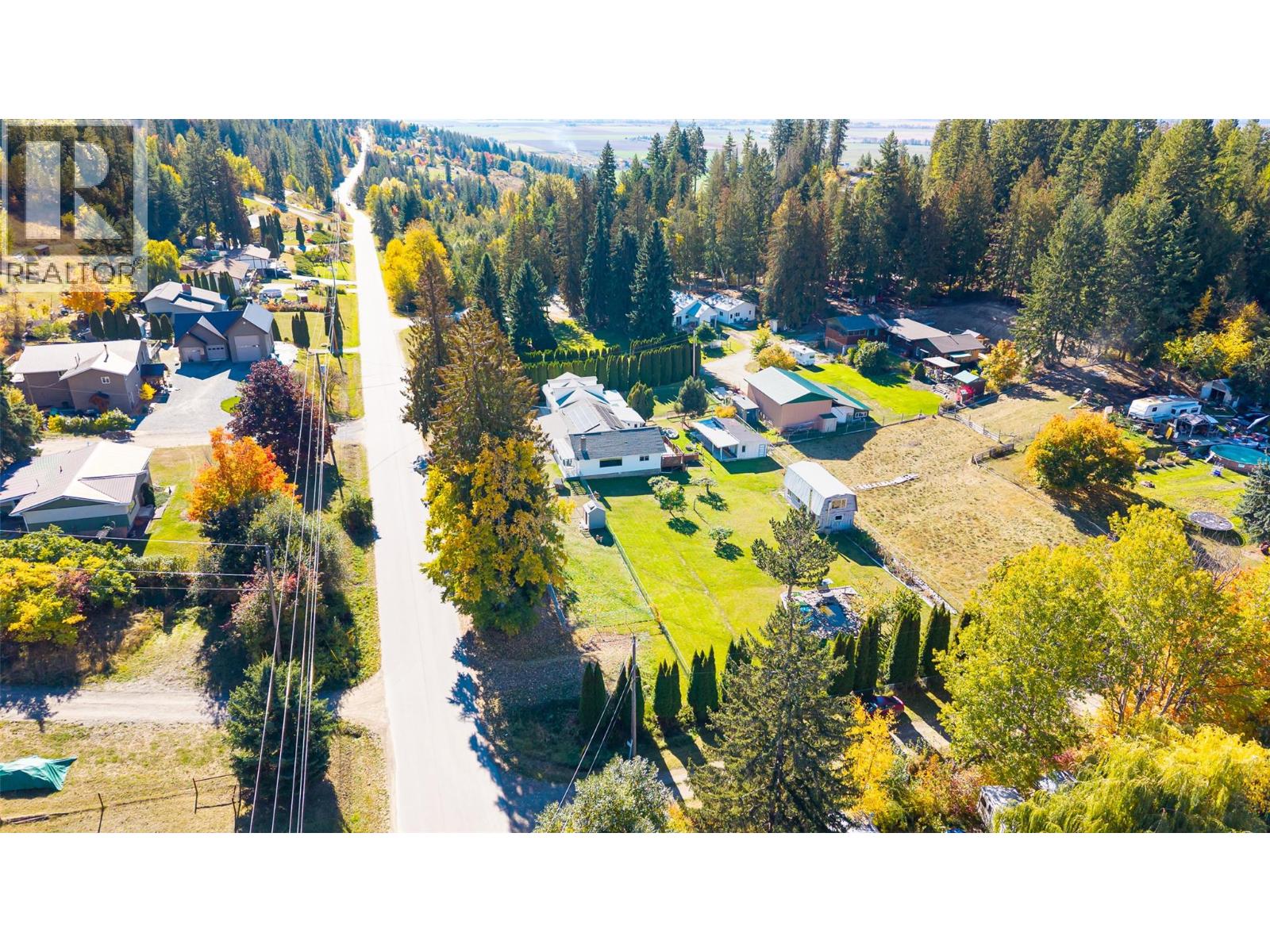 5145 Elsie Holmes Road, Wynndel, British Columbia  V0B 2N1 - Photo 71 - 10366232