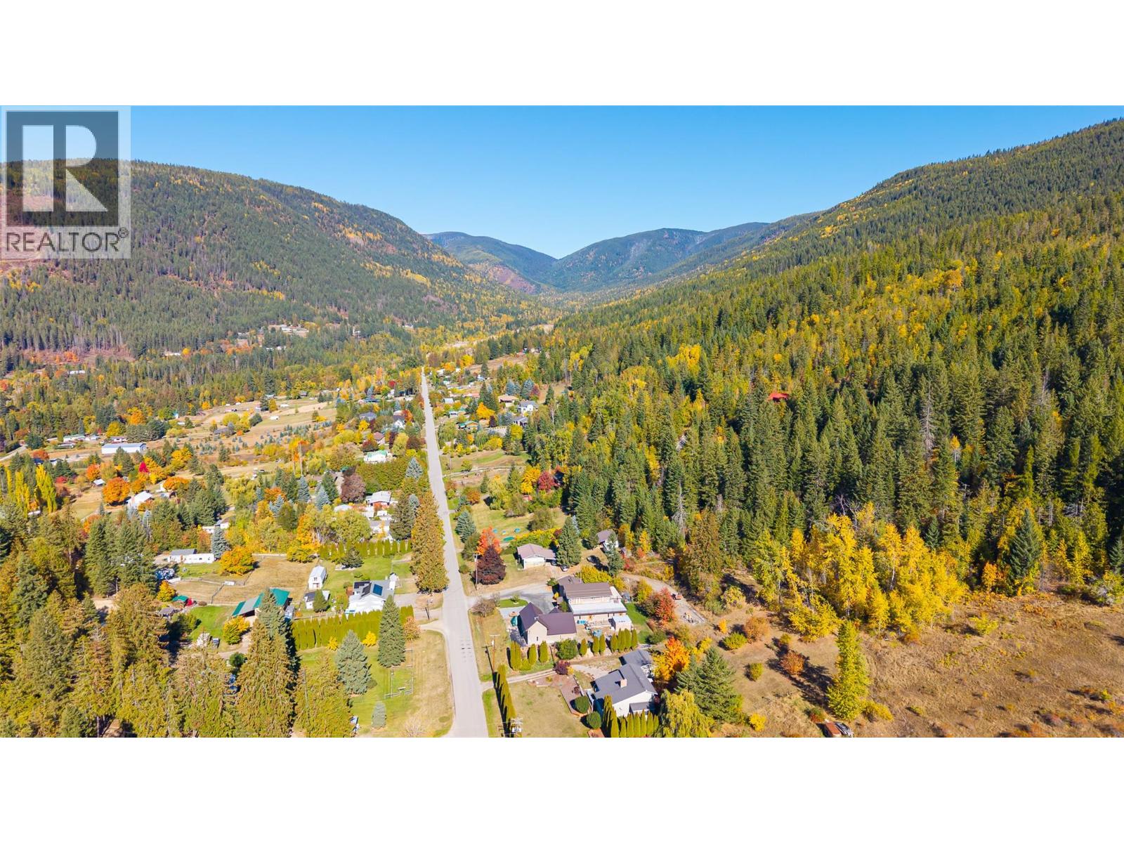 5145 Elsie Holmes Road, Wynndel, British Columbia  V0B 2N1 - Photo 75 - 10366232