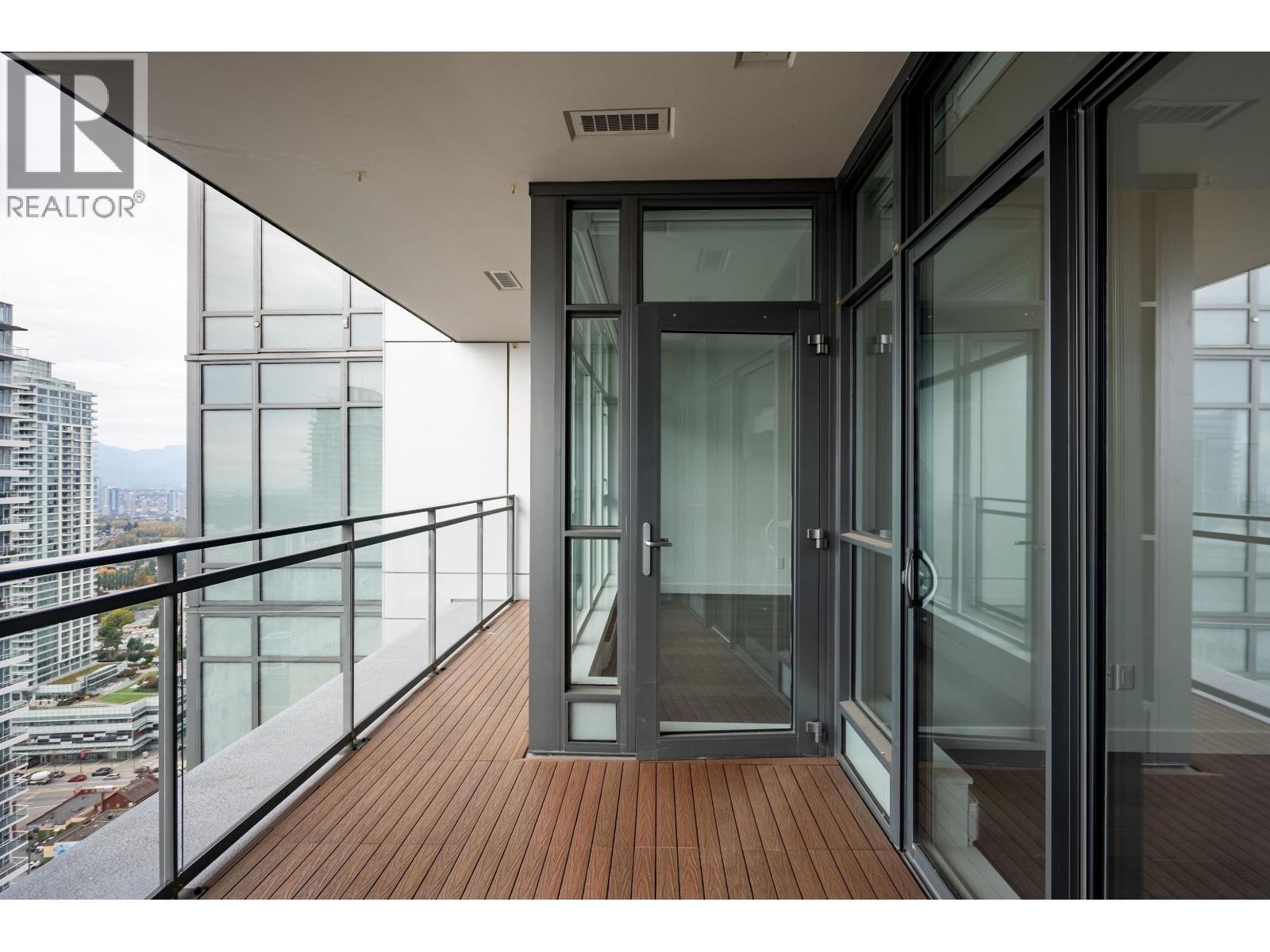 3706 6098 Station Street, Burnaby, British Columbia  V5H 0H4 - Photo 10 - R3060058