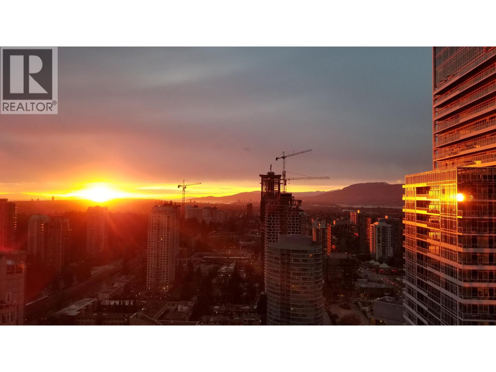 3706 6098 Station Street, Burnaby, British Columbia  V5H 0H4 - Photo 28 - R3060058