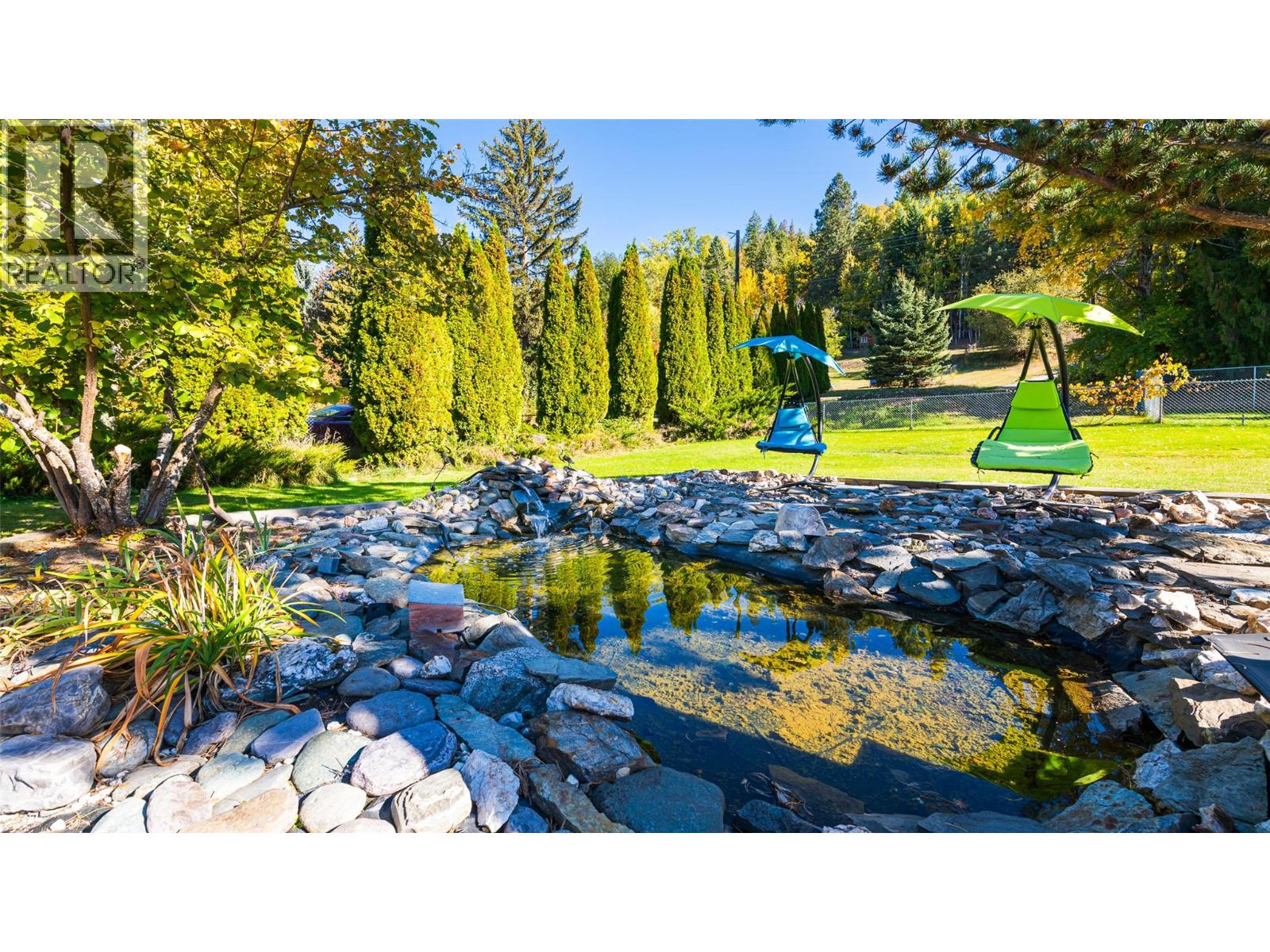 5145 Elsie Holmes Road, Wynndel, British Columbia  V0B 2N1 - Photo 34 - 10366232