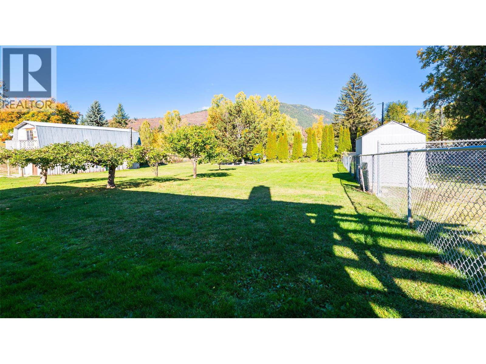 5145 Elsie Holmes Road, Wynndel, British Columbia  V0B 2N1 - Photo 45 - 10366232