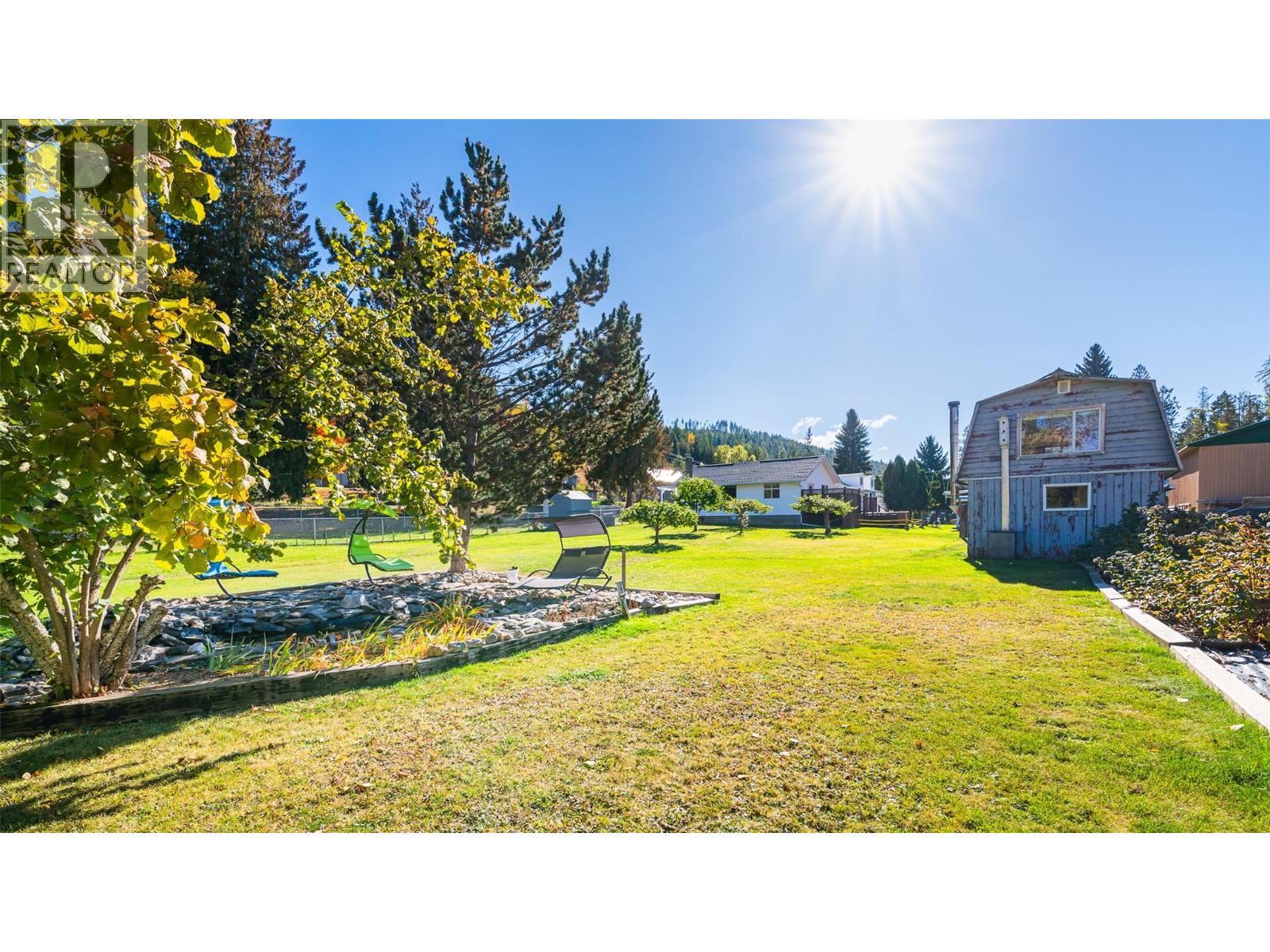 5145 Elsie Holmes Road, Wynndel, British Columbia  V0B 2N1 - Photo 36 - 10366232