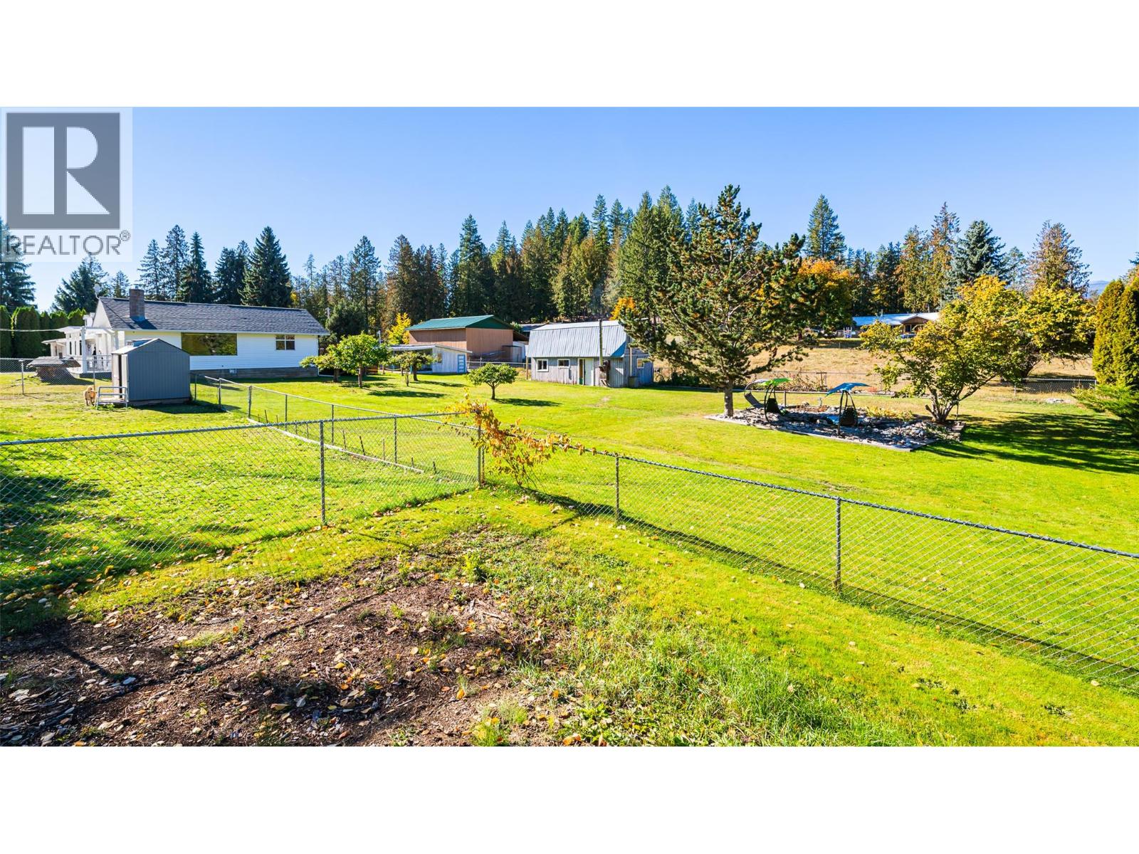 5145 Elsie Holmes Road, Wynndel, British Columbia  V0B 2N1 - Photo 46 - 10366232