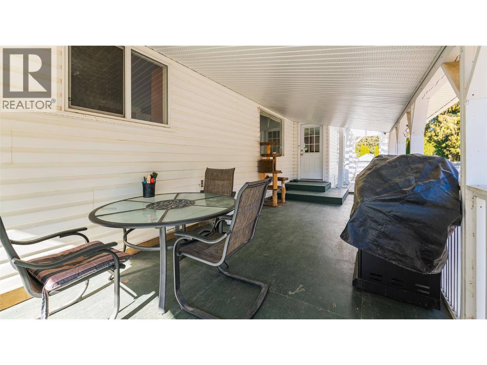 5145 Elsie Holmes Road, Wynndel, British Columbia  V0B 2N1 - Photo 57 - 10366232