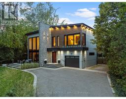 1207 STIRLING DRIVE, Oakville, Ontario