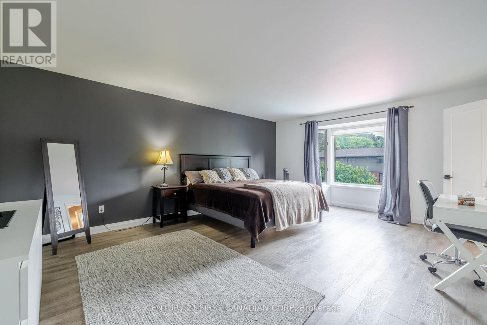 1360 Hastings Drive, London North, Ontario  N5X 2J3 - Photo 14 - X12472593