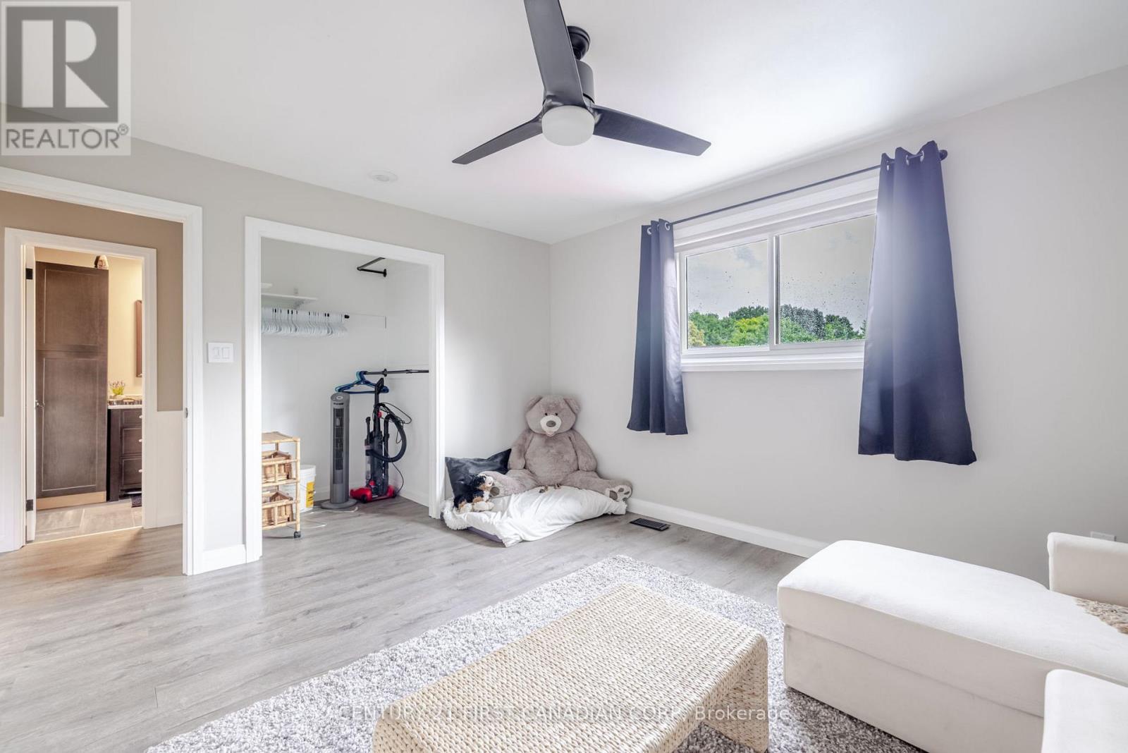 1360 Hastings Drive, London North, Ontario  N5X 2J3 - Photo 19 - X12472593