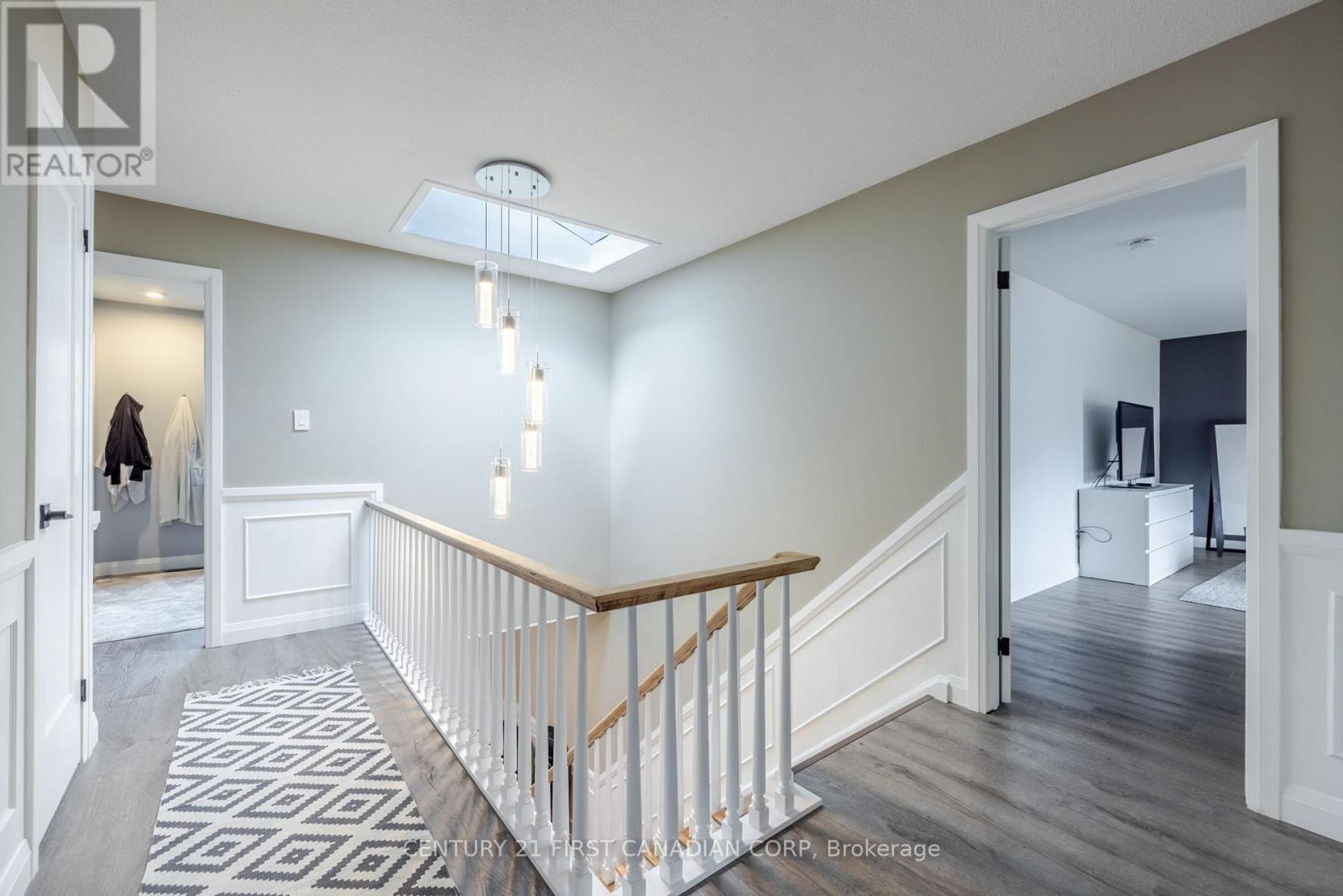 1360 Hastings Drive, London North, Ontario  N5X 2J3 - Photo 20 - X12472593