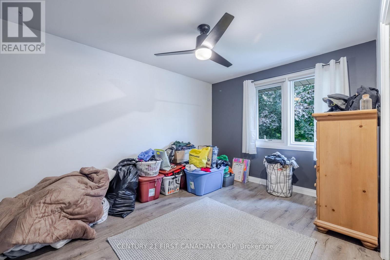 1360 Hastings Drive, London North, Ontario  N5X 2J3 - Photo 22 - X12472593
