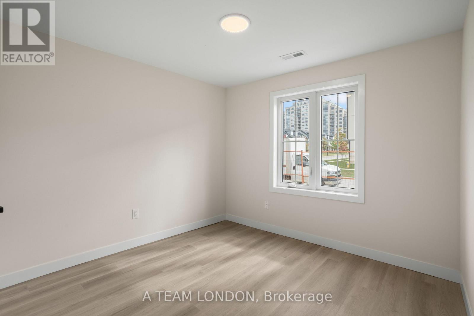 193 - 310 Callaway Road, London North, Ontario  N6G 0N8 - Photo 14 - X12472661
