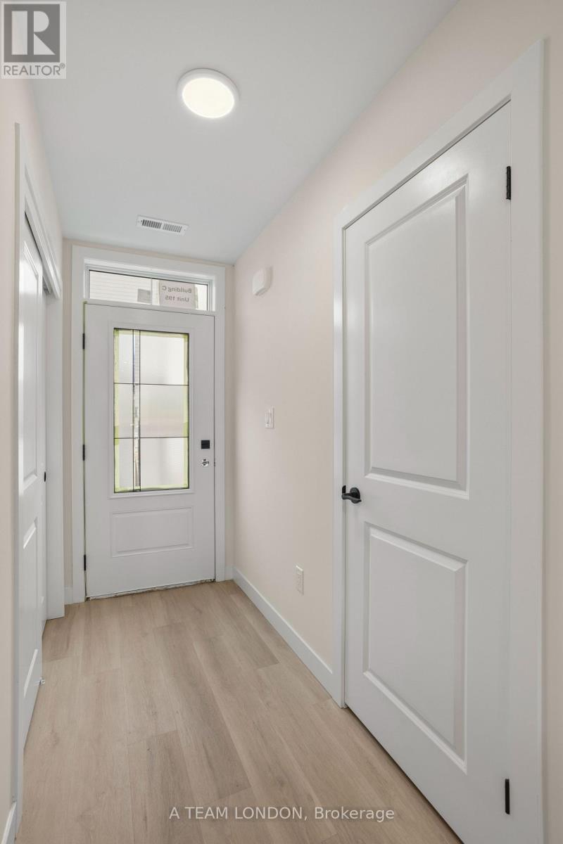 193 - 310 Callaway Road, London North, Ontario  N6G 0N8 - Photo 2 - X12472661