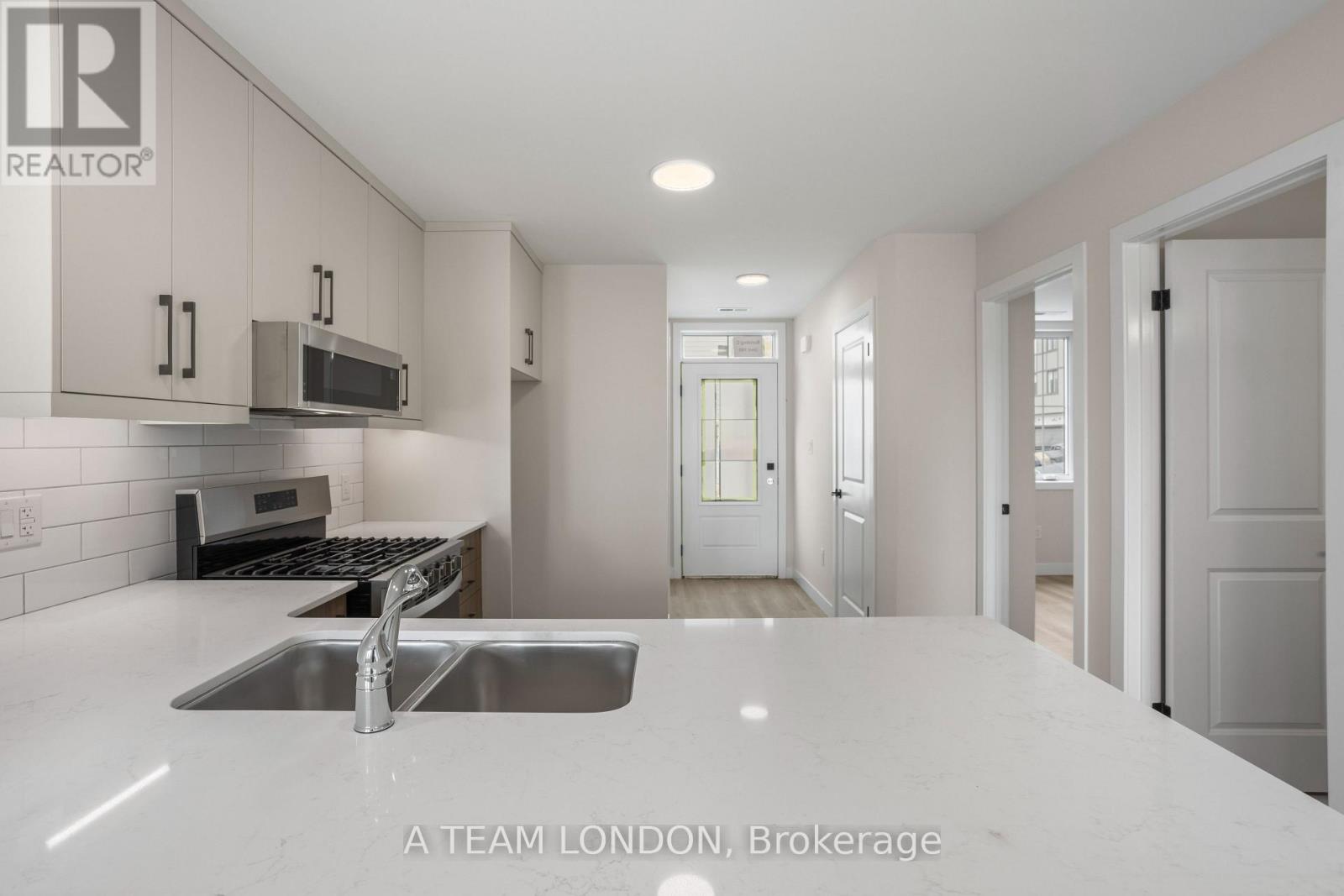 193 - 310 Callaway Road, London North, Ontario  N6G 0N8 - Photo 8 - X12472661