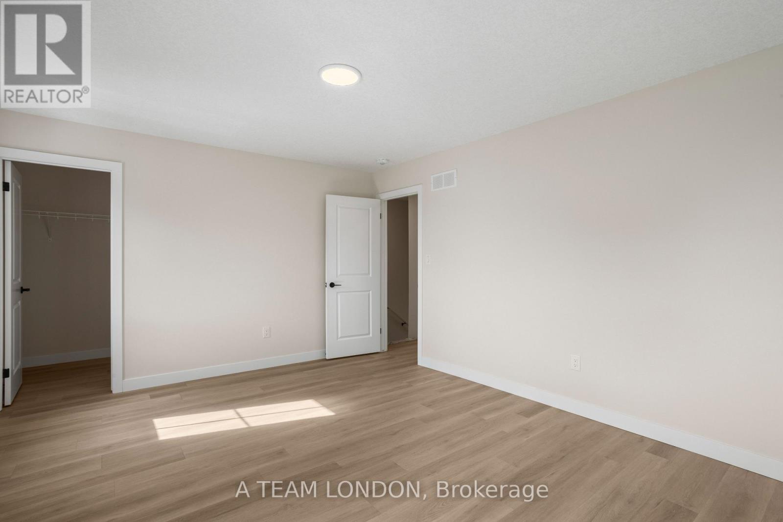 195 - 310 Callaway Road, London North, Ontario  N6G 0N8 - Photo 19 - X12472665