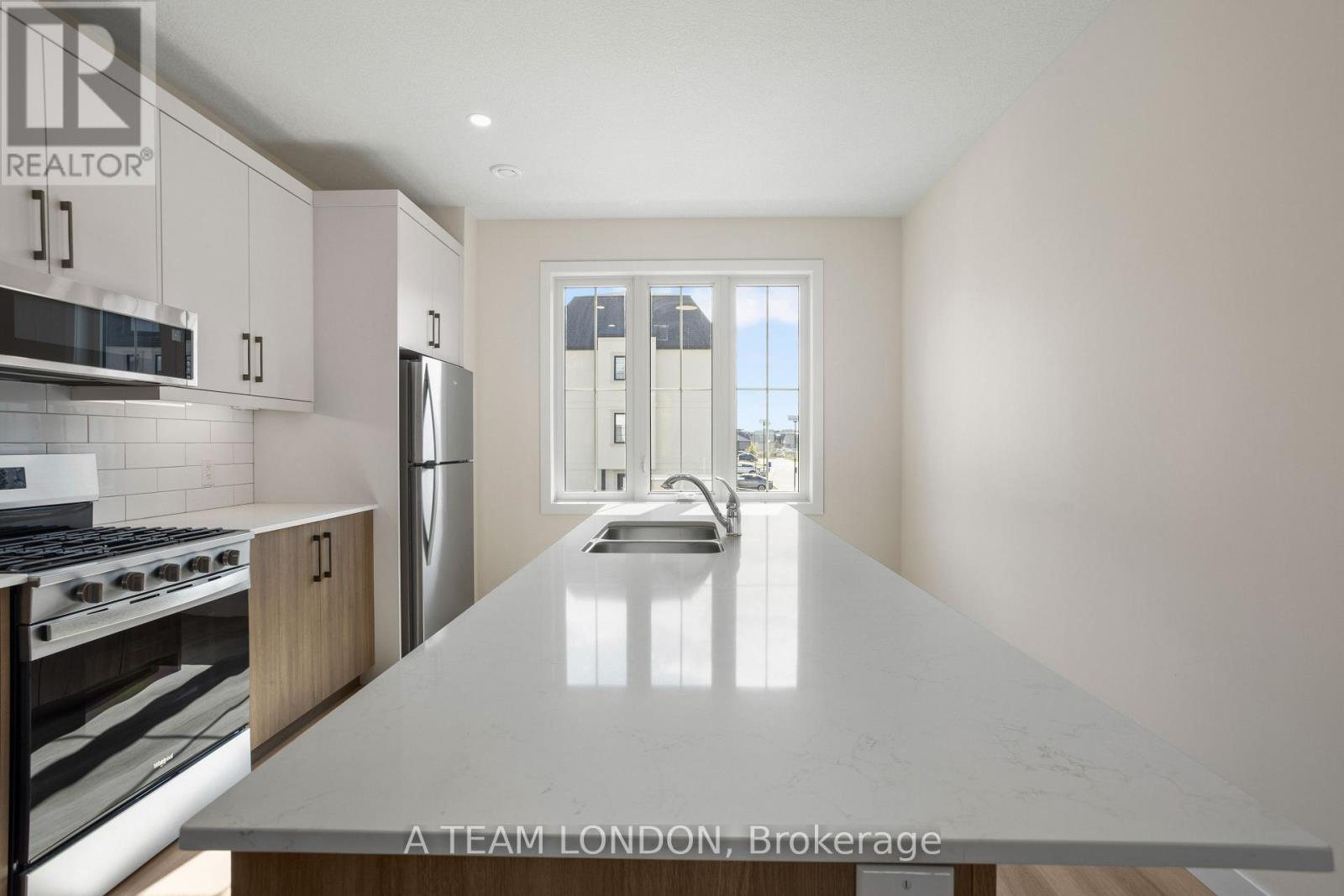 195 - 310 Callaway Road, London North, Ontario  N6G 0N8 - Photo 6 - X12472665
