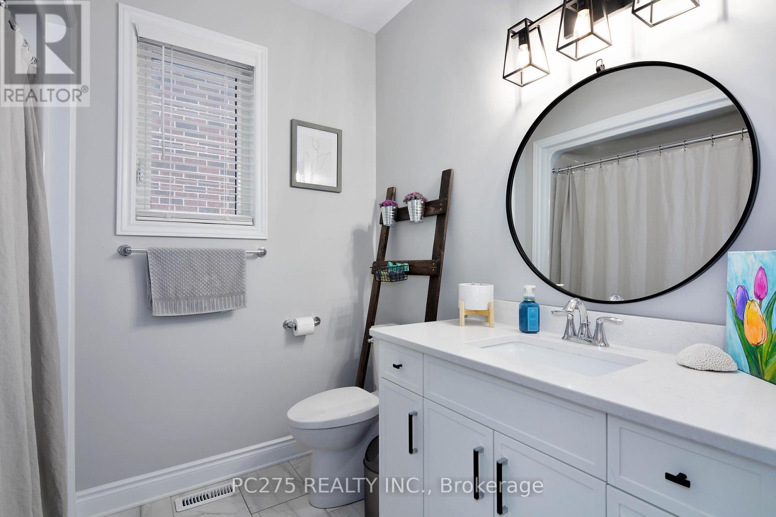 10 - 2022 Upperpoint Boulevard, London South, Ontario  N6K 4M9 - Photo 22 - X12472673