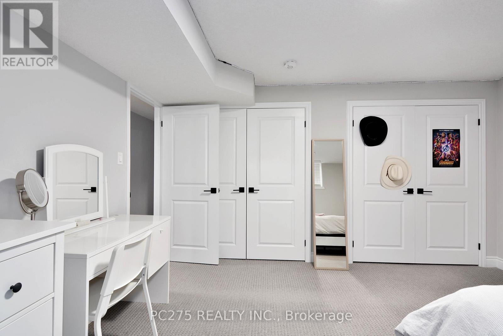 10 - 2022 Upperpoint Boulevard, London South, Ontario  N6K 4M9 - Photo 26 - X12472673