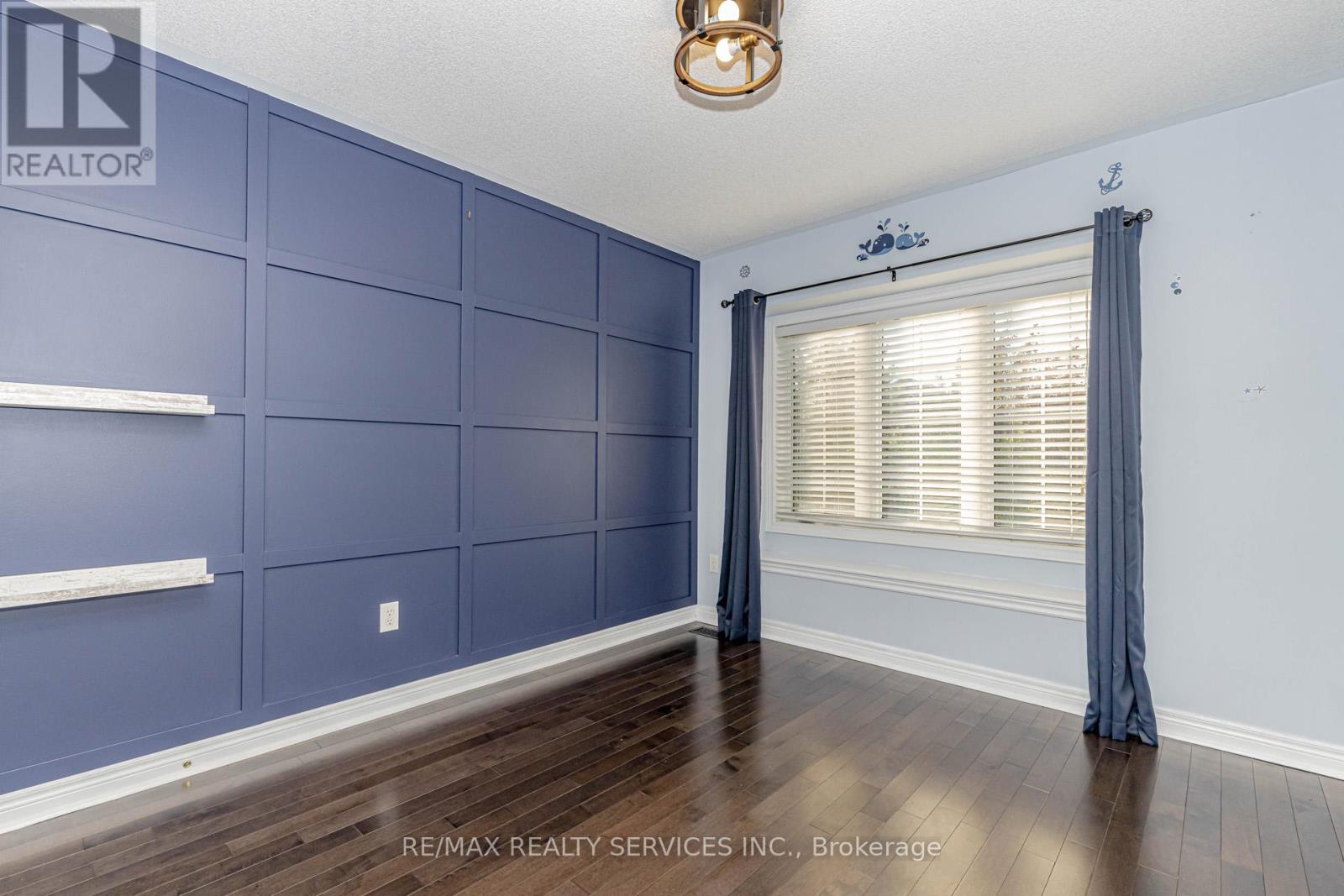 152 Weston Drive, Milton (Sc Scott), Ontario  L9T 0V6 - Photo 33 - W12472549