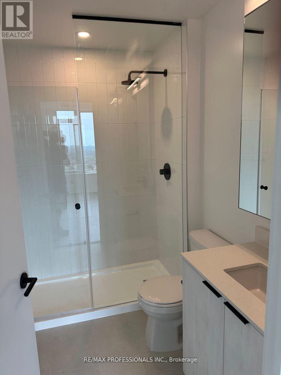 2011 - 2495 Eglinton Avenue W, Mississauga, Ontario  L5M 2V8 - Photo 11 - W12472555