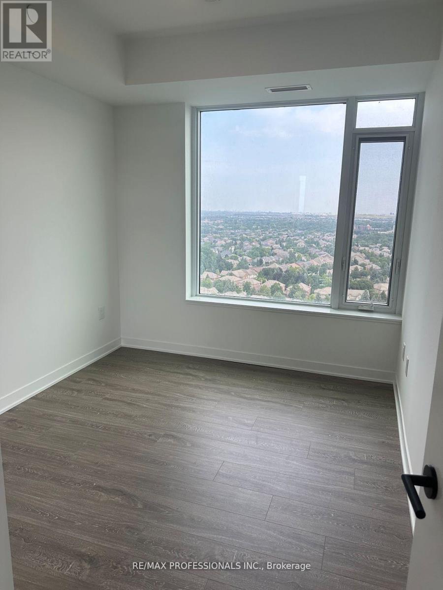 2011 - 2495 Eglinton Avenue W, Mississauga, Ontario  L5M 2V8 - Photo 13 - W12472555