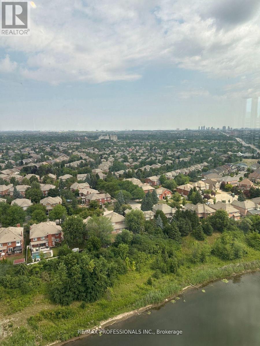 2011 - 2495 Eglinton Avenue W, Mississauga, Ontario  L5M 2V8 - Photo 16 - W12472555