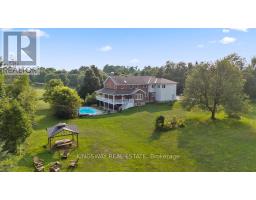 14141 DUBLIN LINE, Halton Hills, Ontario