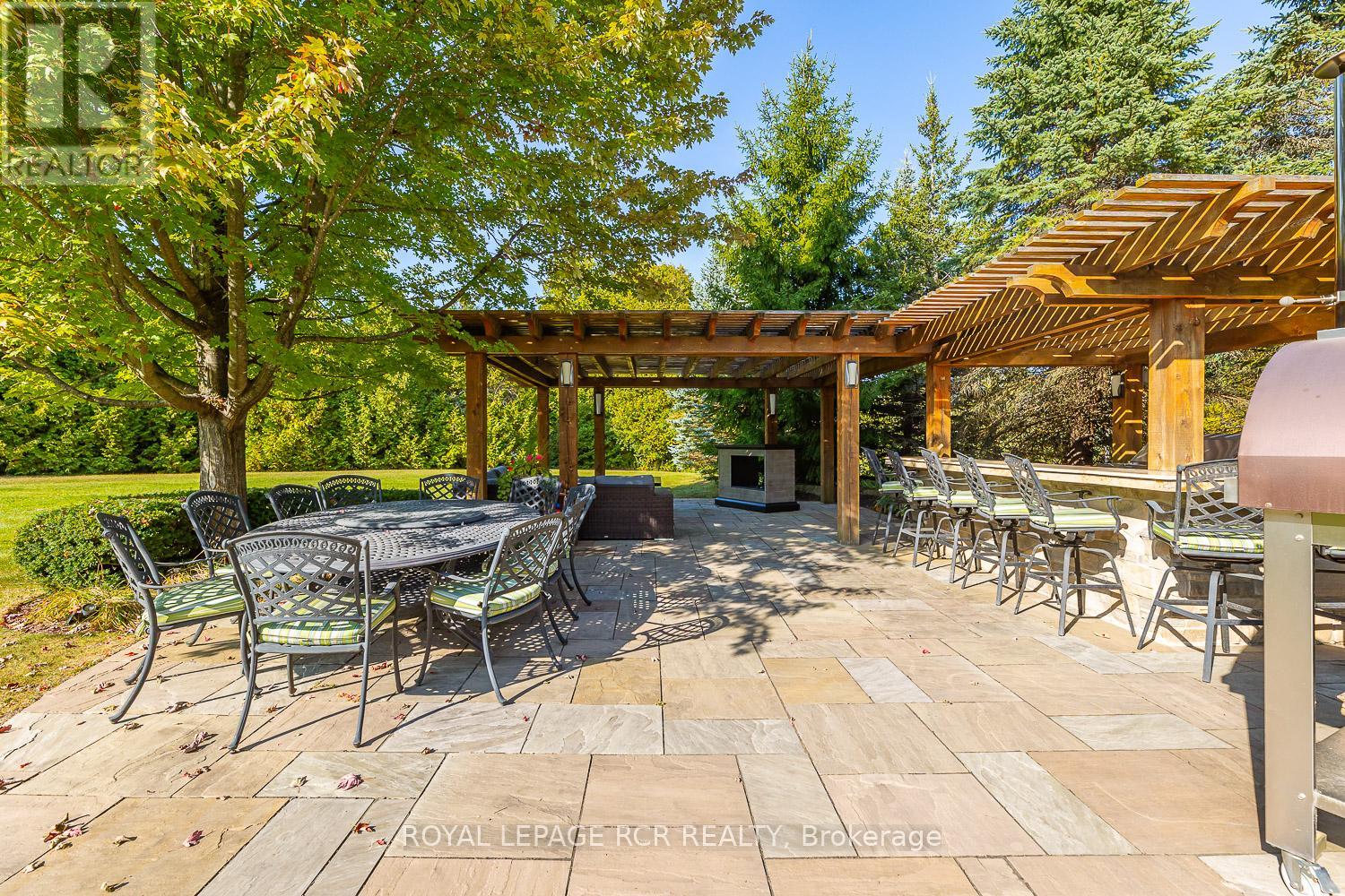 36 Matson Drive, Caledon (Palgrave), Ontario  L7E 0A9 - Photo 10 - W12472584