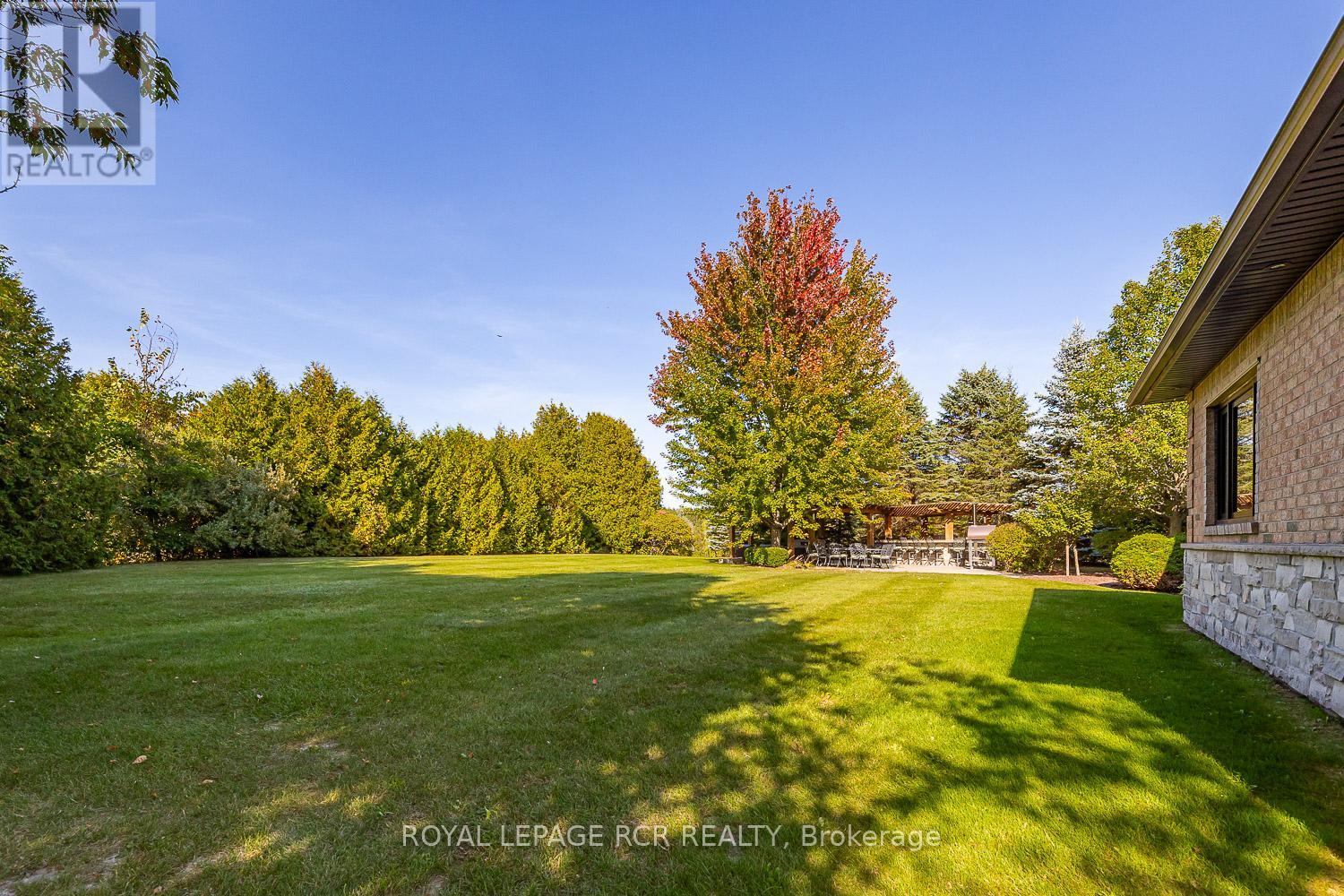 36 Matson Drive, Caledon (Palgrave), Ontario  L7E 0A9 - Photo 16 - W12472584