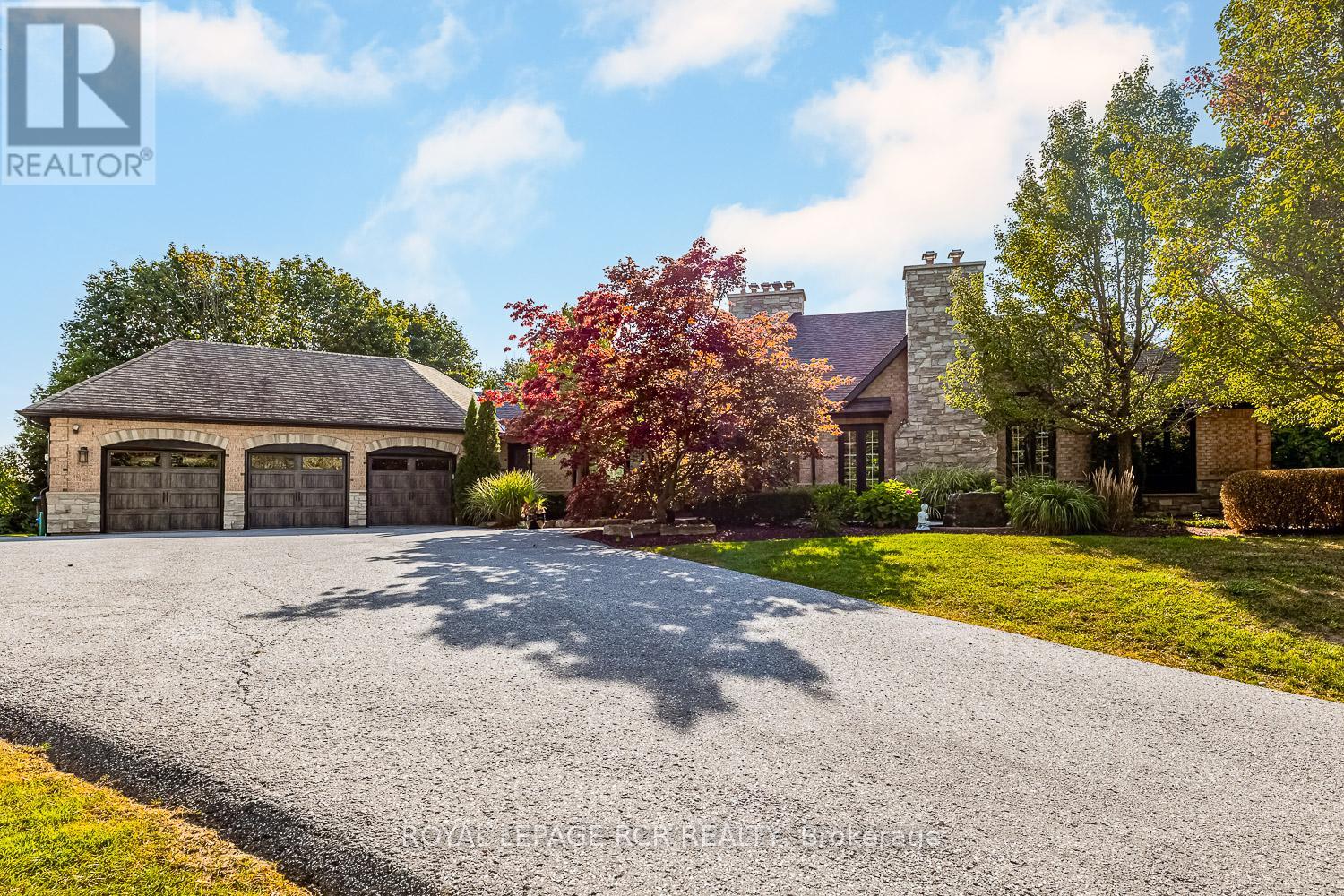 36 Matson Drive, Caledon (Palgrave), Ontario  L7E 0A9 - Photo 3 - W12472584