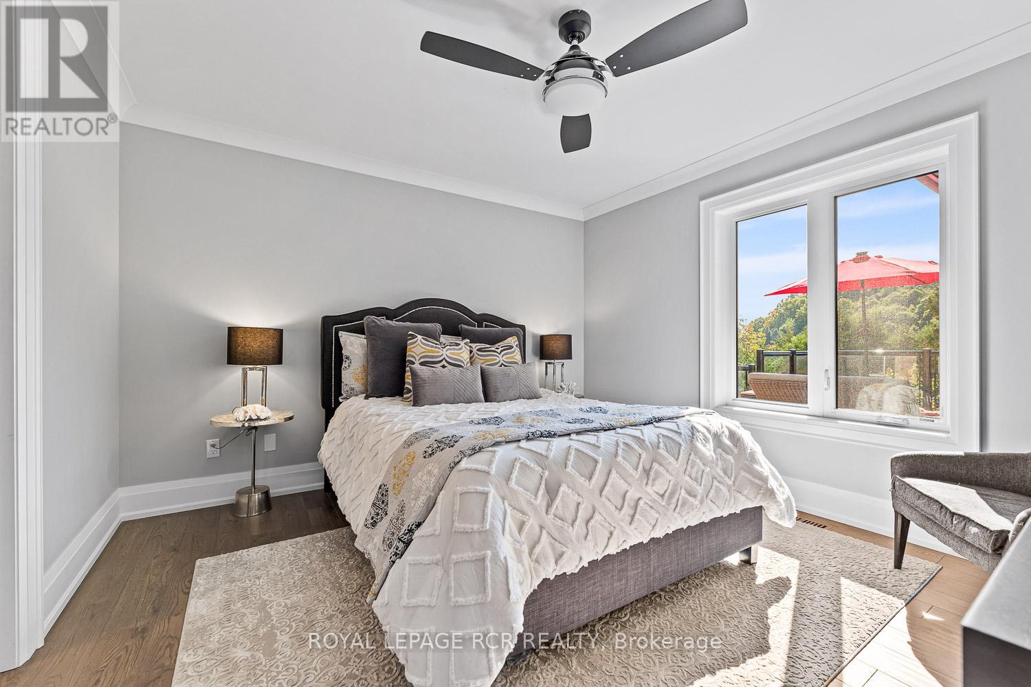 36 Matson Drive, Caledon (Palgrave), Ontario  L7E 0A9 - Photo 36 - W12472584