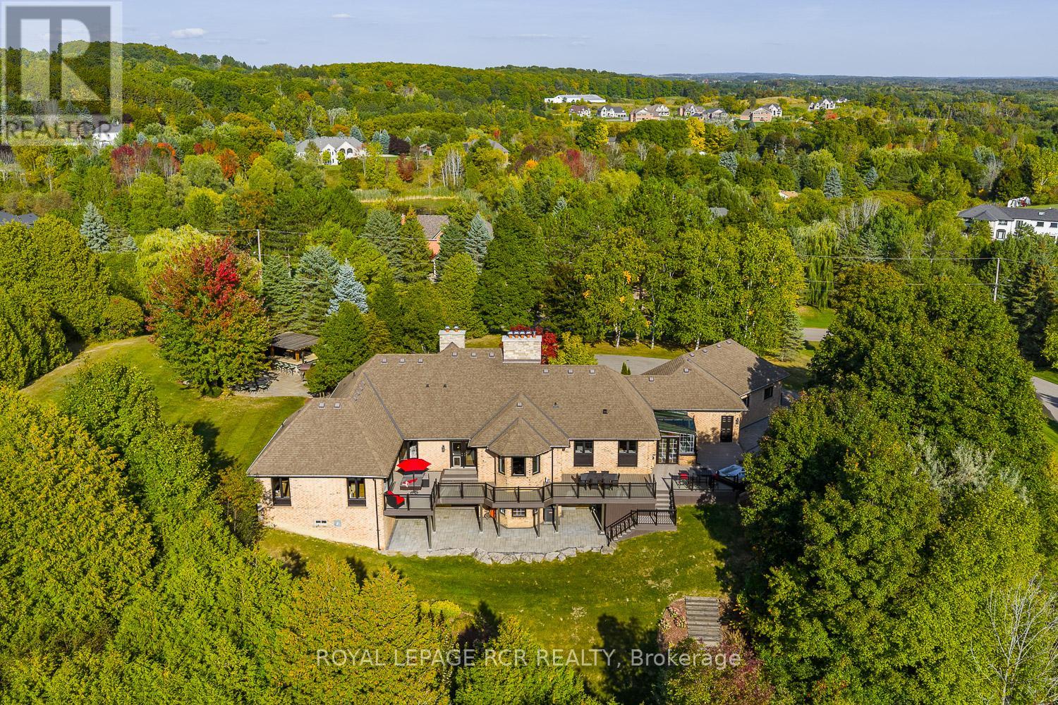 36 Matson Drive, Caledon (Palgrave), Ontario  L7E 0A9 - Photo 4 - W12472584