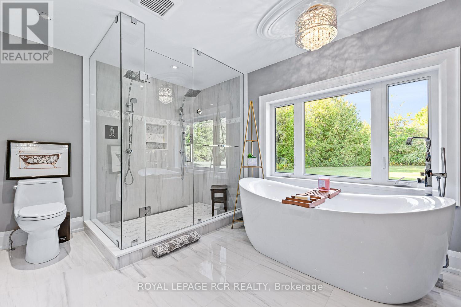36 Matson Drive, Caledon (Palgrave), Ontario  L7E 0A9 - Photo 40 - W12472584