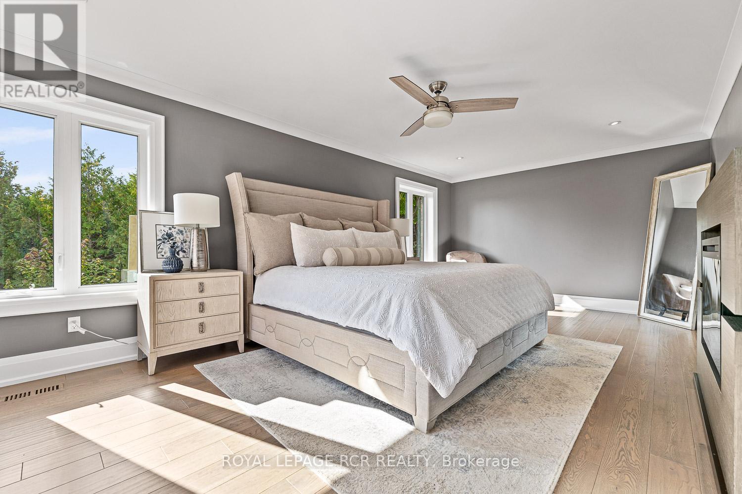 36 Matson Drive, Caledon (Palgrave), Ontario  L7E 0A9 - Photo 42 - W12472584