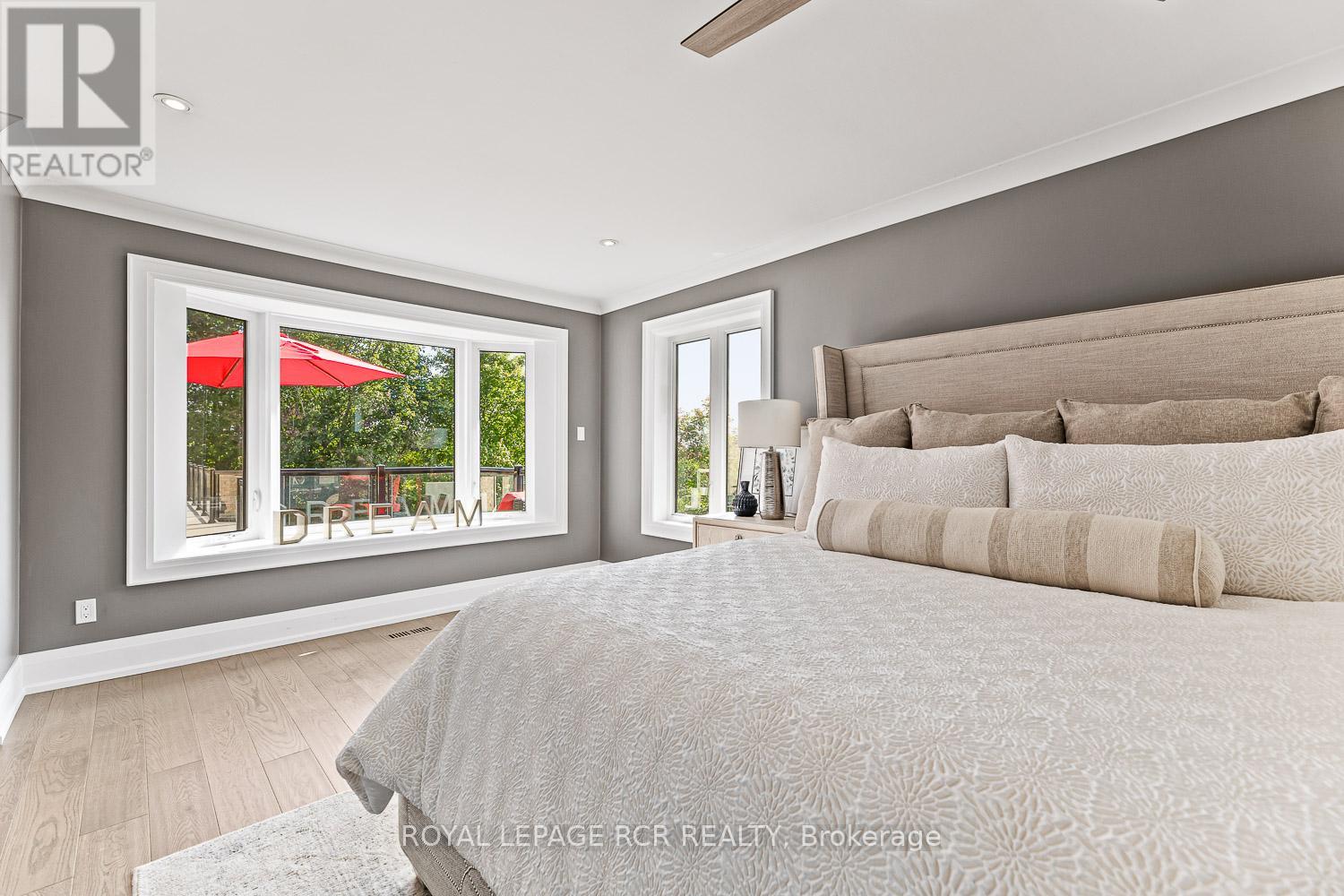 36 Matson Drive, Caledon (Palgrave), Ontario  L7E 0A9 - Photo 43 - W12472584