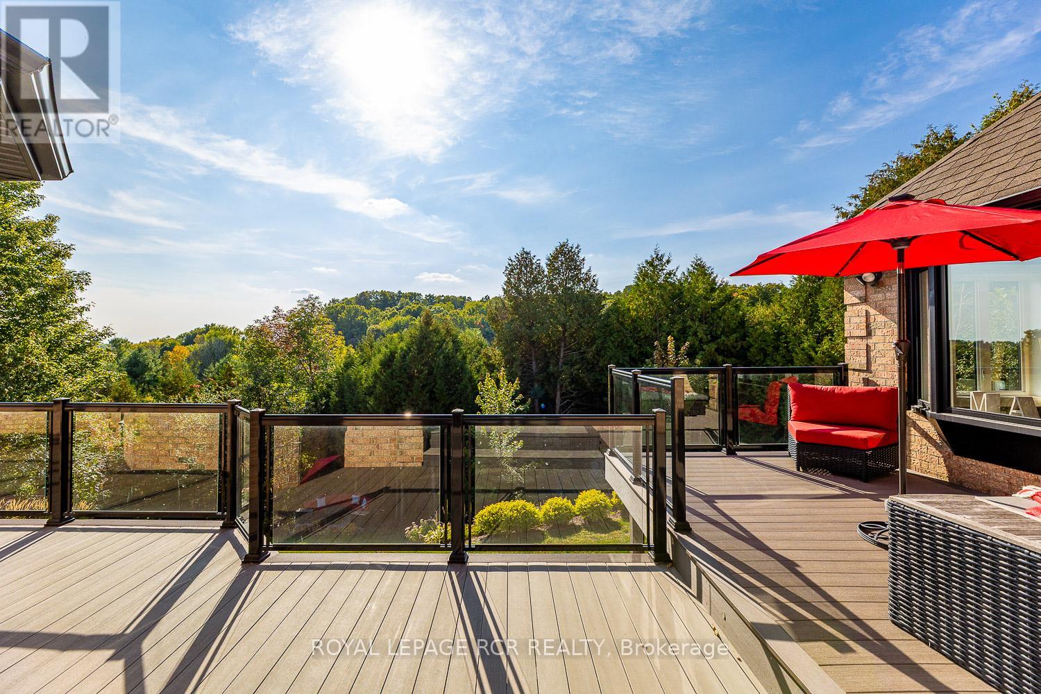 36 Matson Drive, Caledon (Palgrave), Ontario  L7E 0A9 - Photo 44 - W12472584