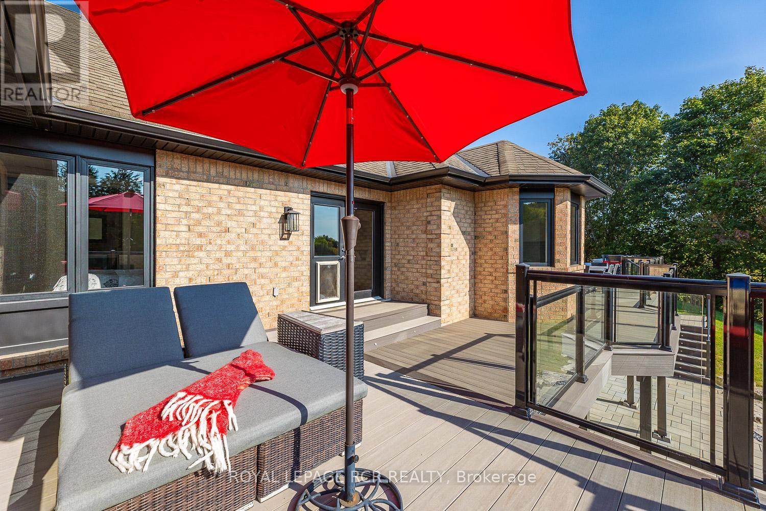 36 Matson Drive, Caledon (Palgrave), Ontario  L7E 0A9 - Photo 45 - W12472584