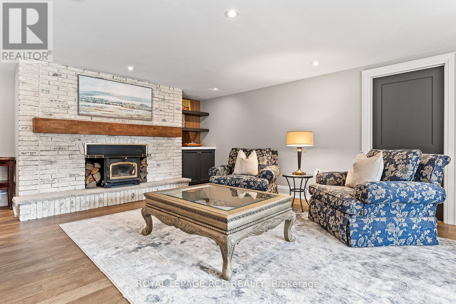 36 Matson Drive, Caledon (Palgrave), Ontario  L7E 0A9 - Photo 46 - W12472584