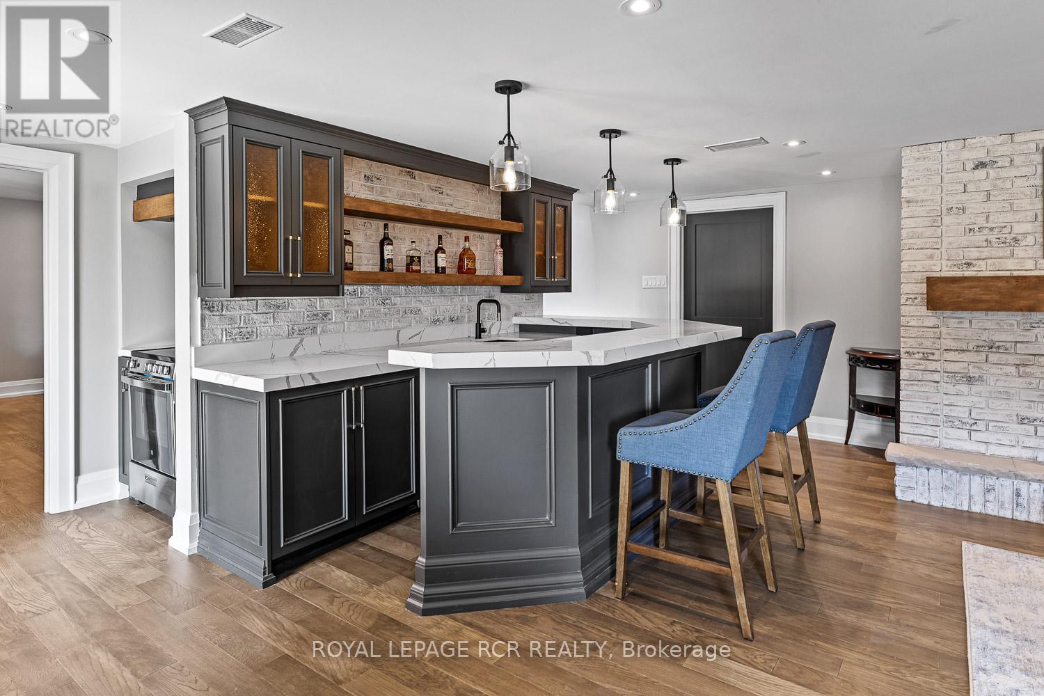 36 Matson Drive, Caledon (Palgrave), Ontario  L7E 0A9 - Photo 47 - W12472584