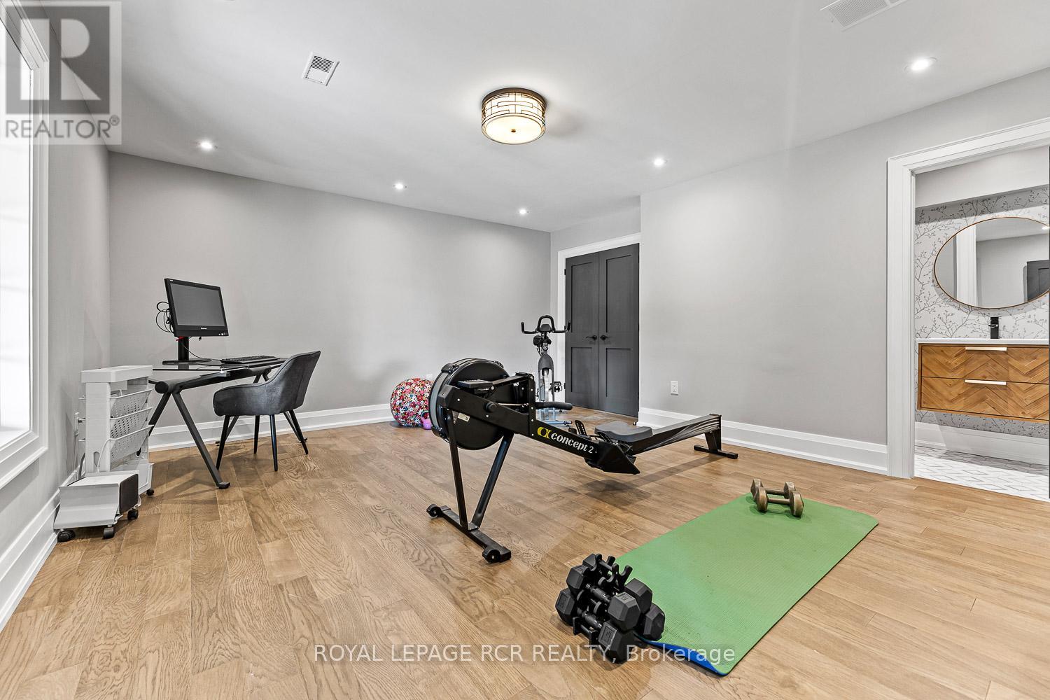 36 Matson Drive, Caledon (Palgrave), Ontario  L7E 0A9 - Photo 48 - W12472584