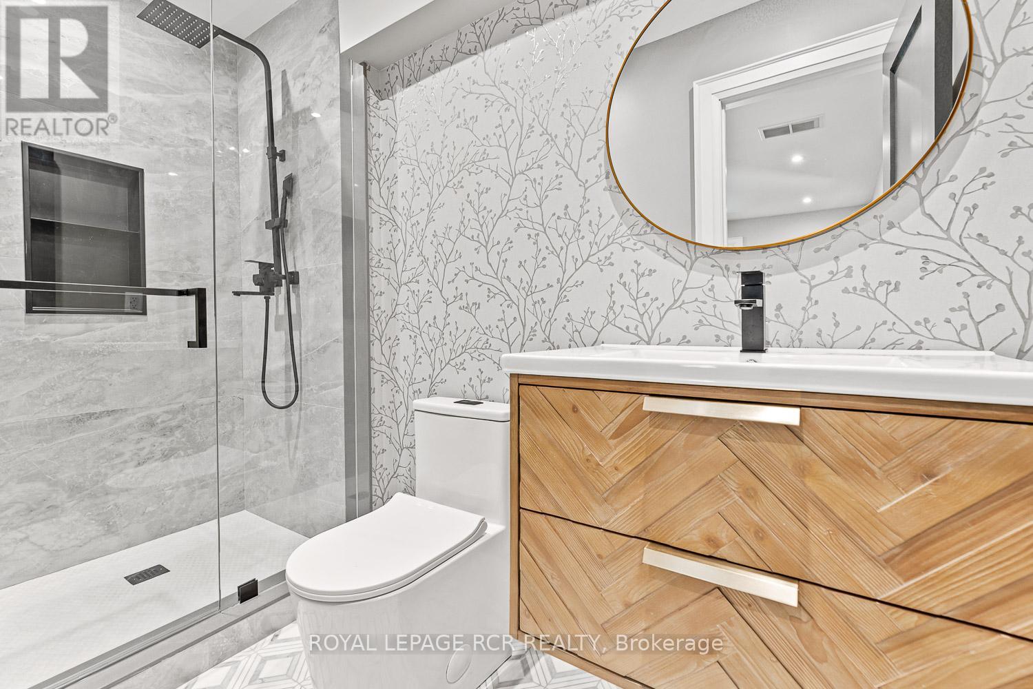36 Matson Drive, Caledon (Palgrave), Ontario  L7E 0A9 - Photo 49 - W12472584