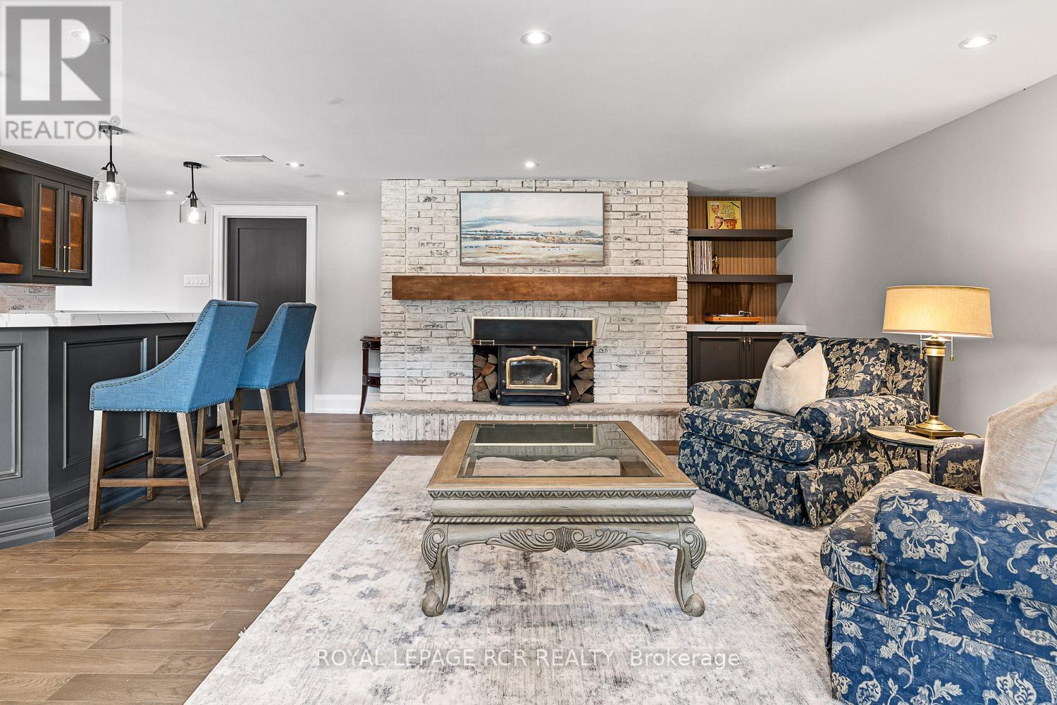 36 Matson Drive, Caledon (Palgrave), Ontario  L7E 0A9 - Photo 50 - W12472584