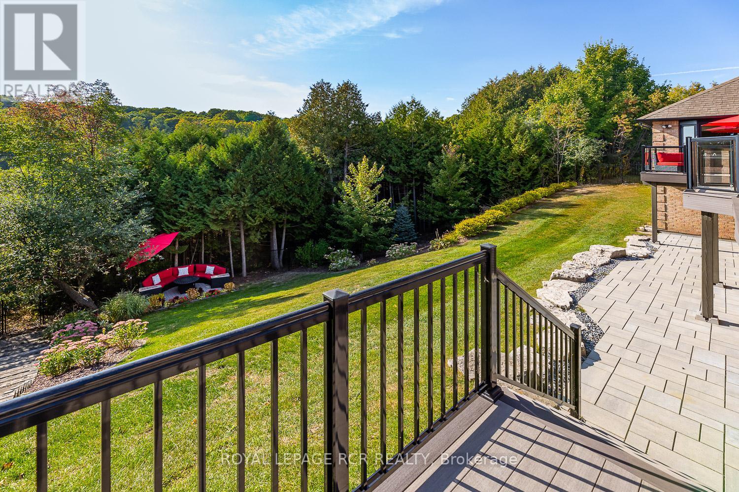 36 Matson Drive, Caledon (Palgrave), Ontario  L7E 0A9 - Photo 6 - W12472584