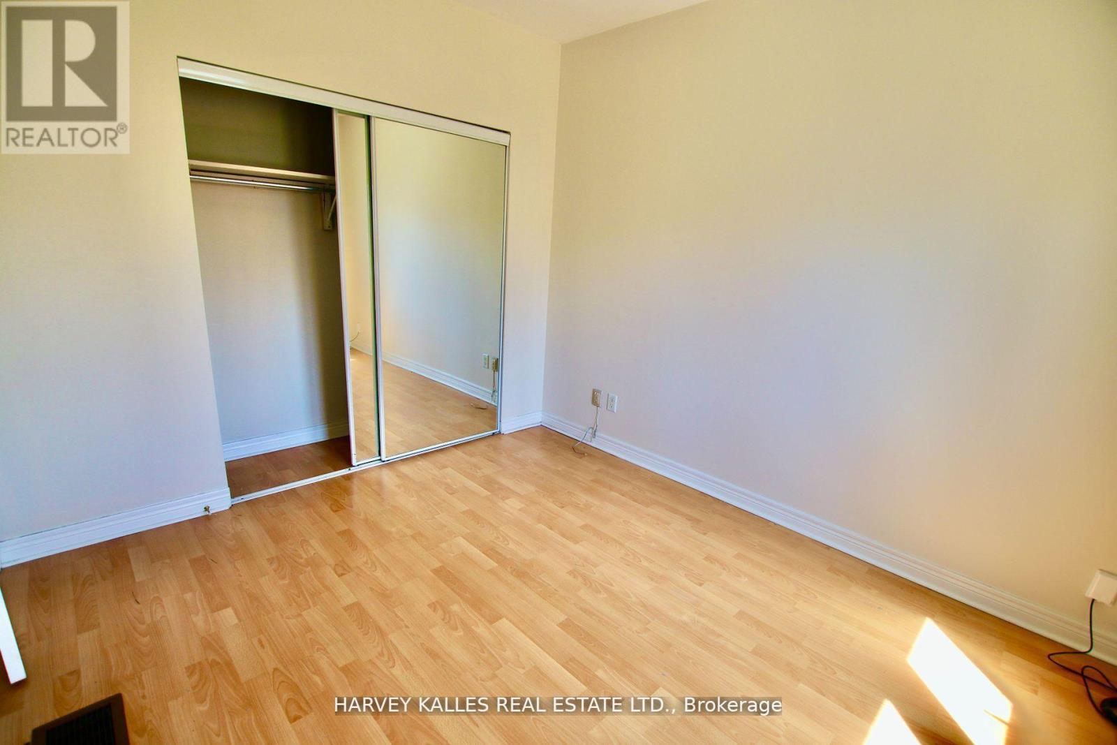 5 - 775 Ossington Avenue, Toronto, Ontario  M6G 3T8 - Photo 5 - W12472599