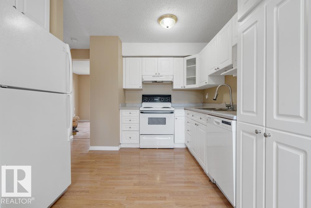 1193 HOOKE RD NW, Edmonton, Alberta
