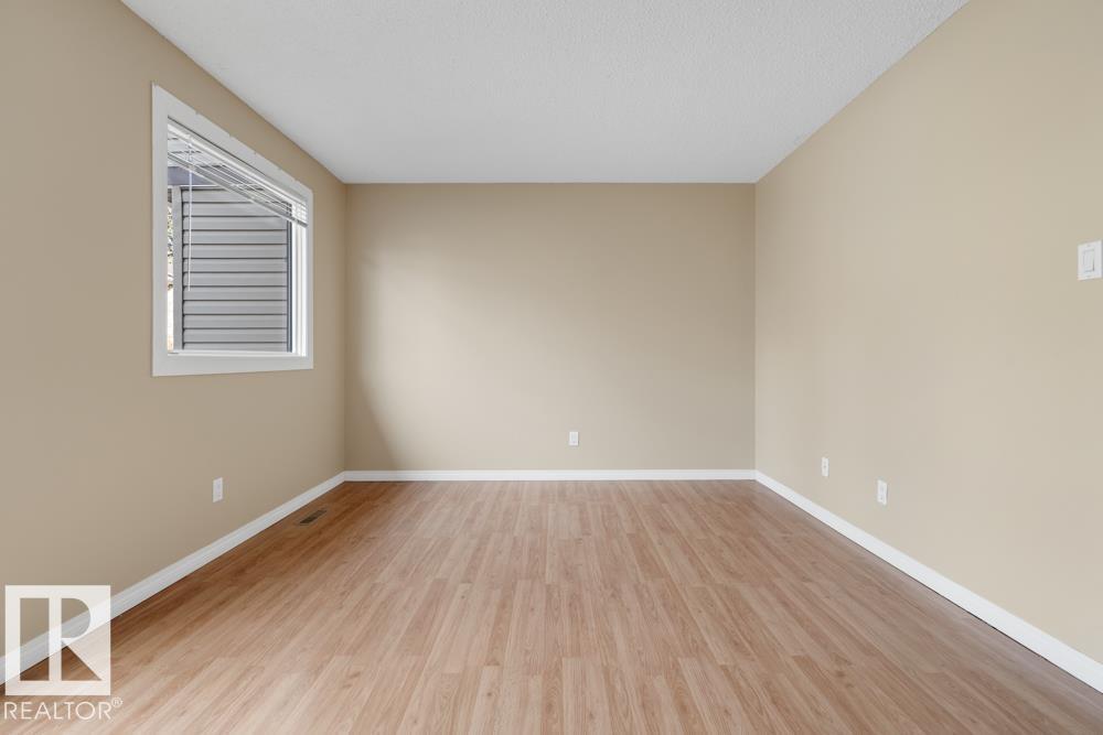 1193 Hooke Rd Nw, Edmonton, Alberta  T5A 4A5 - Photo 12 - E4462850