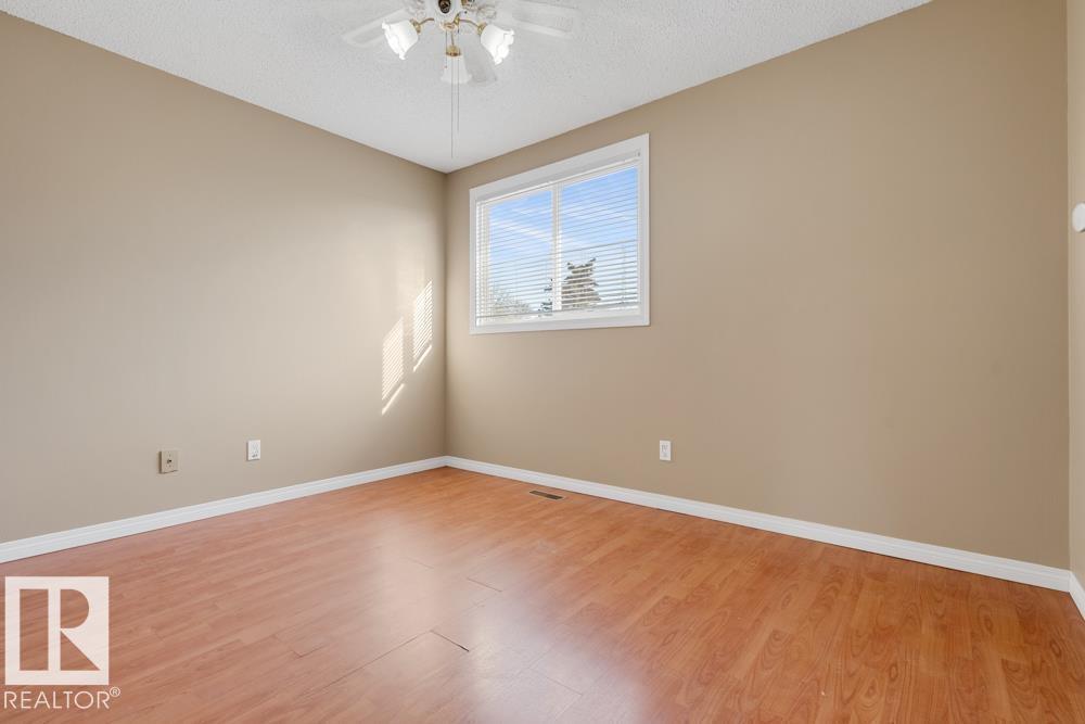 1193 Hooke Rd Nw, Edmonton, Alberta  T5A 4A5 - Photo 15 - E4462850