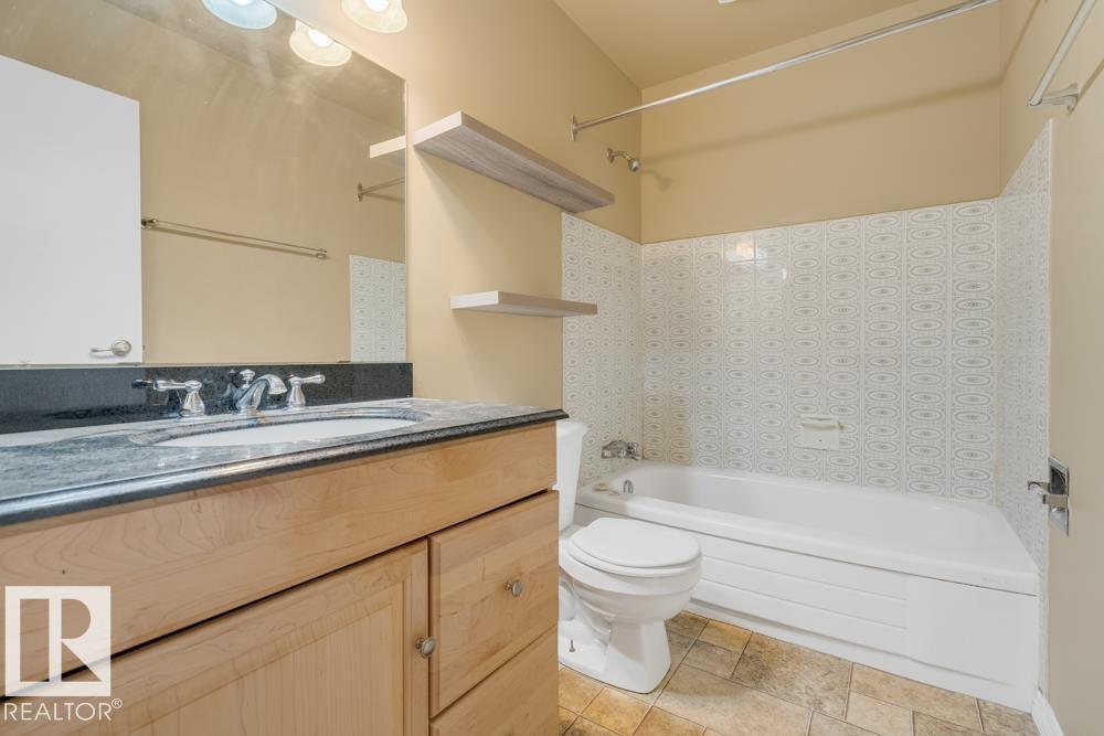 1193 Hooke Rd Nw, Edmonton, Alberta  T5A 4A5 - Photo 18 - E4462850