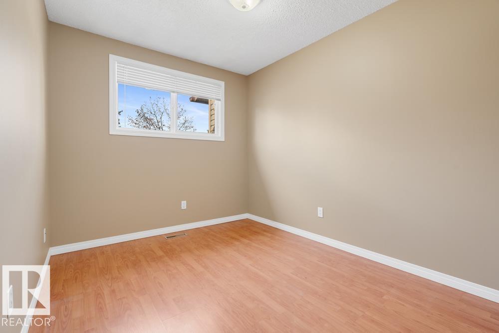 1193 Hooke Rd Nw, Edmonton, Alberta  T5A 4A5 - Photo 19 - E4462850
