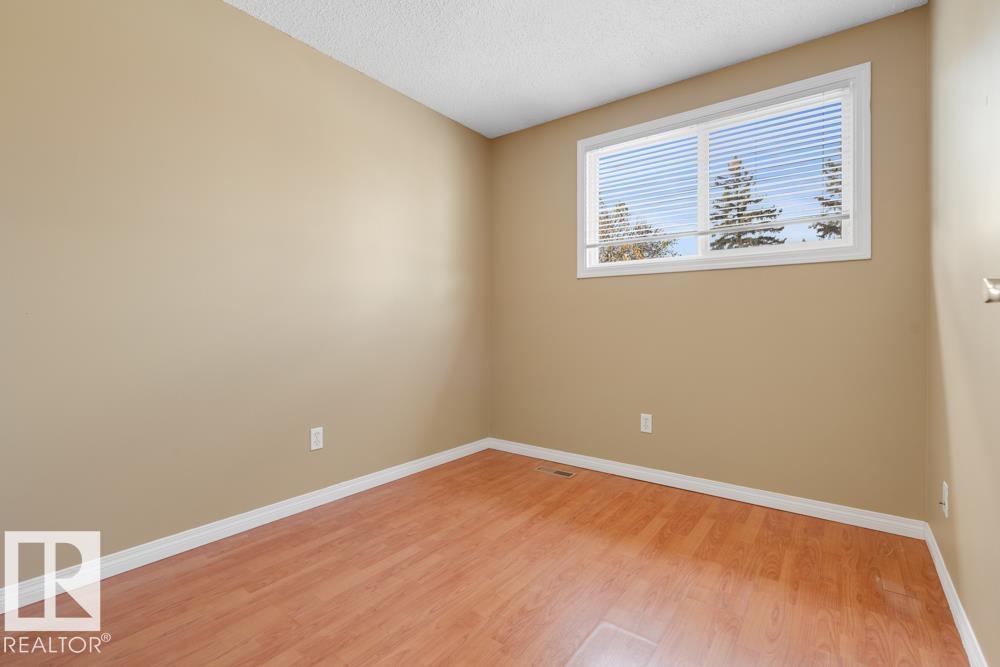 1193 Hooke Rd Nw, Edmonton, Alberta  T5A 4A5 - Photo 21 - E4462850