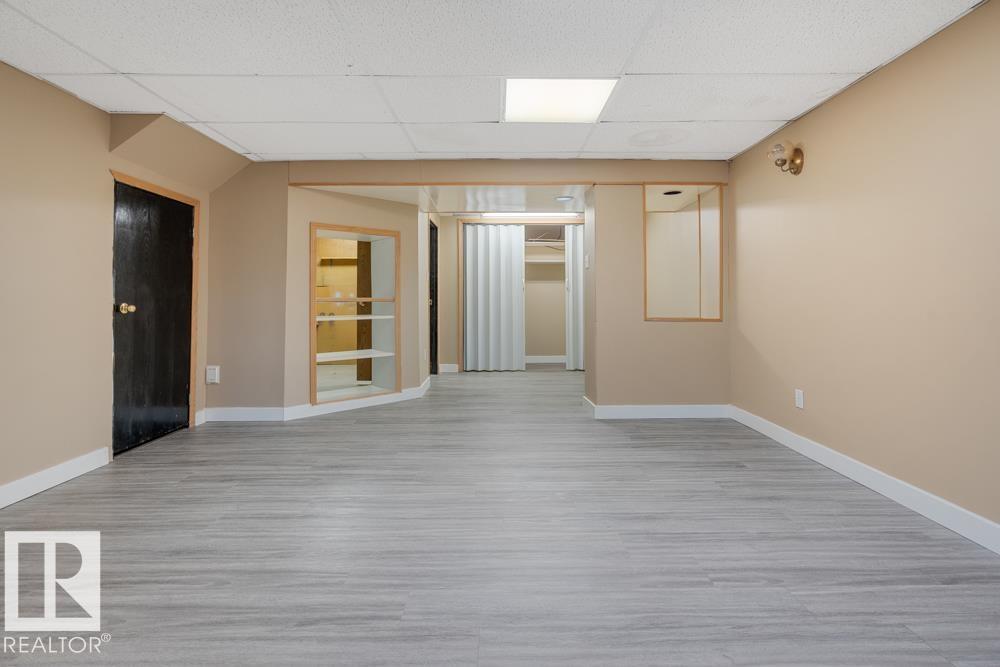 1193 Hooke Rd Nw, Edmonton, Alberta  T5A 4A5 - Photo 24 - E4462850